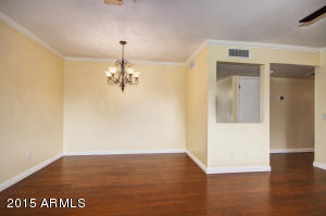 2337 Evergreen St, Mesa, AZ 85213 photo 8