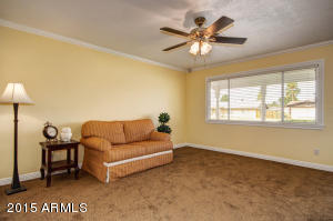 2337 Evergreen St, Mesa, AZ 85213 photo 5