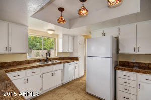 2337 Evergreen St, Mesa, AZ 85213 photo 14