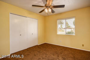 2337 Evergreen St, Mesa, AZ 85213 photo 23