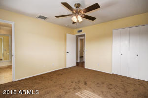 2337 Evergreen St, Mesa, AZ 85213 photo 20