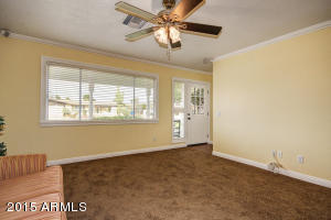 2337 Evergreen St, Mesa, AZ 85213 photo 6