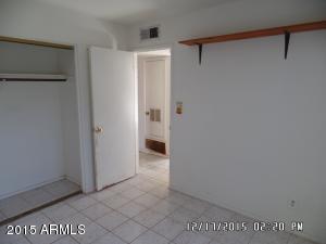 2443 E Marmora St, Phoenix, AZ 85032 photo 36