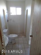 2443 E Marmora St, Phoenix, AZ 85032 photo 27