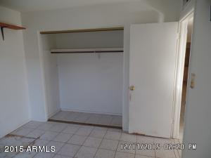 2443 E Marmora St, Phoenix, AZ 85032 photo 35