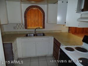 2443 E Marmora St, Phoenix, AZ 85032 photo 21