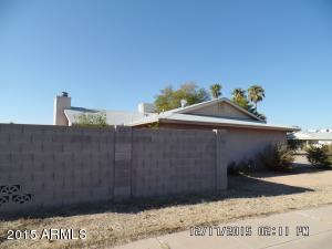 2443 E Marmora St, Phoenix, AZ 85032 photo 6