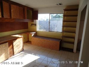 2443 E Marmora St, Phoenix, AZ 85032 photo 33
