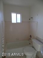 2443 E Marmora St, Phoenix, AZ 85032 photo 38