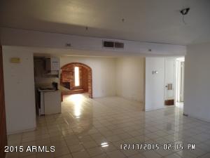 2443 E Marmora St, Phoenix, AZ 85032 photo 17