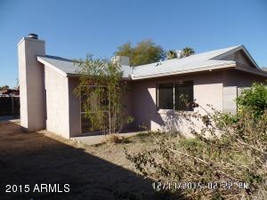 2443 E Marmora St, Phoenix, AZ 85032 photo 49
