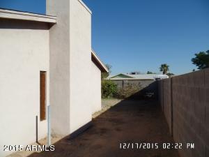 2443 E Marmora St, Phoenix, AZ 85032 photo 46