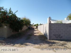 2443 E Marmora St, Phoenix, AZ 85032 photo 7