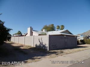 2443 E Marmora St, Phoenix, AZ 85032 photo 8