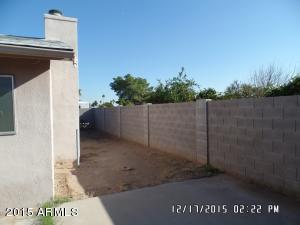 2443 E Marmora St, Phoenix, AZ 85032 photo 44