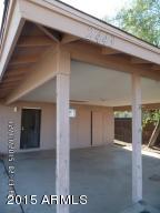2443 E Marmora St, Phoenix, AZ 85032 photo 13