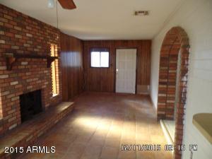 2443 E Marmora St, Phoenix, AZ 85032 photo 23