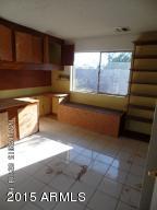 2443 E Marmora St, Phoenix, AZ 85032 photo 32