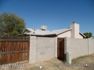 2443 E Marmora St, Phoenix, AZ 85032 photo 9