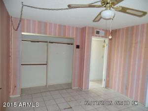 2443 E Marmora St, Phoenix, AZ 85032 photo 30