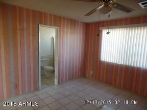 2443 E Marmora St, Phoenix, AZ 85032 photo 29