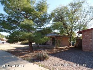 2443 E Marmora St, Phoenix, AZ 85032 photo 2