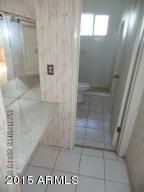 2443 E Marmora St, Phoenix, AZ 85032 photo 26