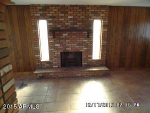2443 E Marmora St, Phoenix, AZ 85032 photo 22