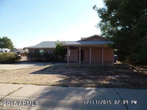 2443 E Marmora St, Phoenix, AZ 85032 photo 1