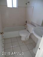 2443 E Marmora St, Phoenix, AZ 85032 photo 37