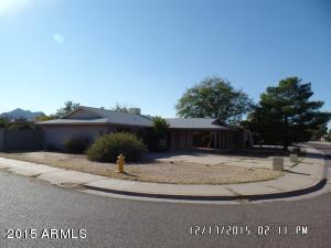 2443 E Marmora St, Phoenix, AZ 85032 photo 4
