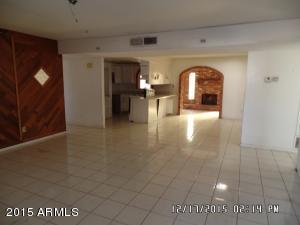 2443 E Marmora St, Phoenix, AZ 85032 photo 15