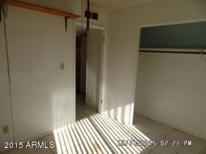 2443 E Marmora St, Phoenix, AZ 85032 photo 42