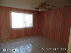 2443 E Marmora St, Phoenix, AZ 85032 photo 28