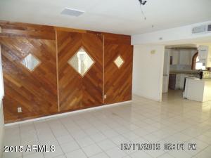 2443 E Marmora St, Phoenix, AZ 85032 photo 16