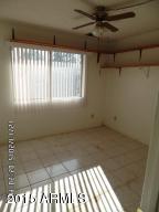 2443 E Marmora St, Phoenix, AZ 85032 photo 40