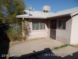 2443 E Marmora St, Phoenix, AZ 85032 photo 11