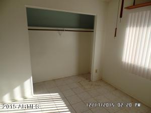 2443 E Marmora St, Phoenix, AZ 85032 photo 41