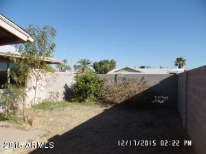 2443 E Marmora St, Phoenix, AZ 85032 photo 47