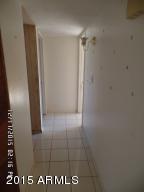 2443 E Marmora St, Phoenix, AZ 85032 photo 25