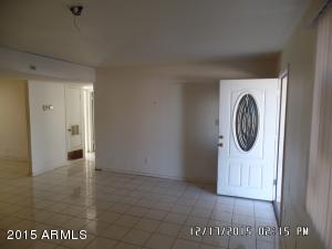 2443 E Marmora St, Phoenix, AZ 85032 photo 18