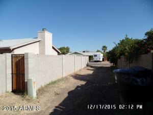 2443 E Marmora St, Phoenix, AZ 85032 photo 10
