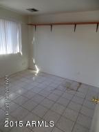2443 E Marmora St, Phoenix, AZ 85032 photo 34