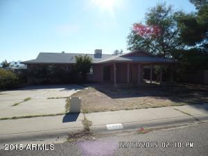 2443 E Marmora St, Phoenix, AZ 85032 photo 3