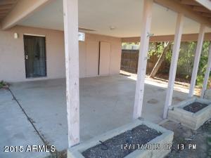 2443 E Marmora St, Phoenix, AZ 85032 photo 14
