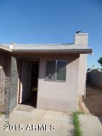 2443 E Marmora St, Phoenix, AZ 85032 photo 43