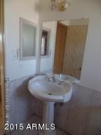 2443 E Marmora St, Phoenix, AZ 85032 photo 31