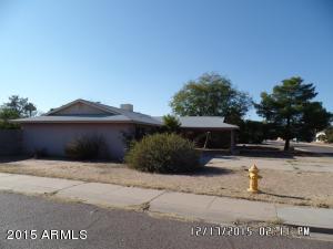 2443 E Marmora St, Phoenix, AZ 85032 photo 5