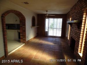 2443 E Marmora St, Phoenix, AZ 85032 photo 24