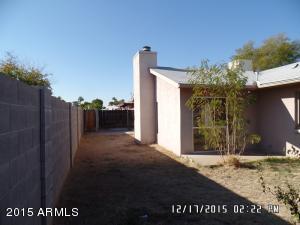 2443 E Marmora St, Phoenix, AZ 85032 photo 48